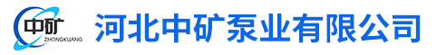 唐山鑫惠豐重工冶鍛有限公司